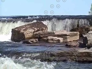 waterfall2