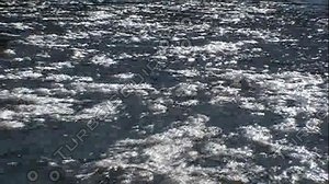 river sounds