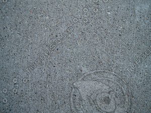 vlmconcretetexture003