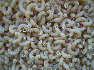 vlmmacnoodlesoo1