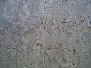 vlmmetalrust001