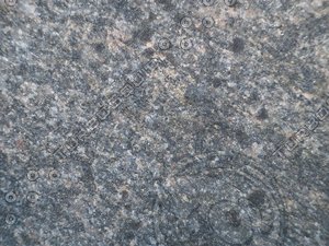 vlmrocktext010