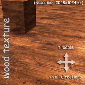 wood texture
