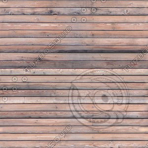 wooden floorboards