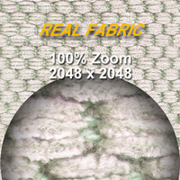 Texture Windows Bitmap blue cloth clothing