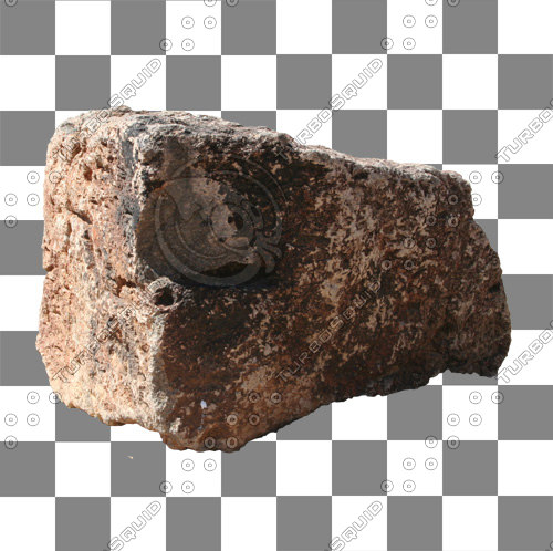  https://static.turbosquid.com/Preview/2014/08/01__20_00_10/00079.jpg1a6d4572-dbba-4422-9832-2740a646d408Larger.jpg