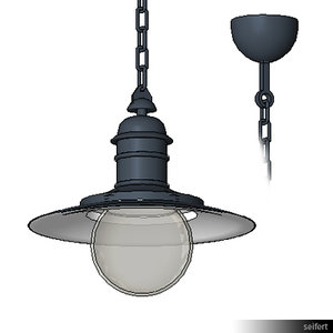 Lamp-Ceiling-Suspended-00371se