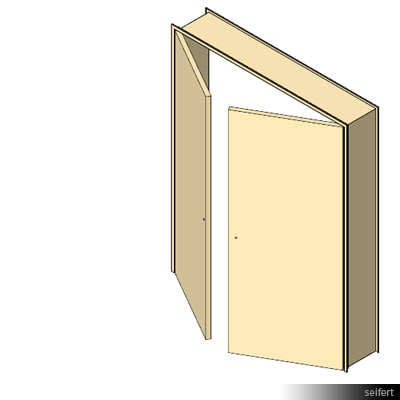  https://static.turbosquid.com/Preview/2014/08/01__20_00_10/01080se-1.jpg4fa80e41-a064-4d09-baf1-5fce06b4db32Large.jpg