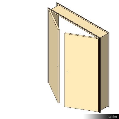  https://static.turbosquid.com/Preview/2014/08/01__20_00_10/01082se-1.jpg35a75ca1-0876-4b83-b795-edc3e22021c5Large.jpg