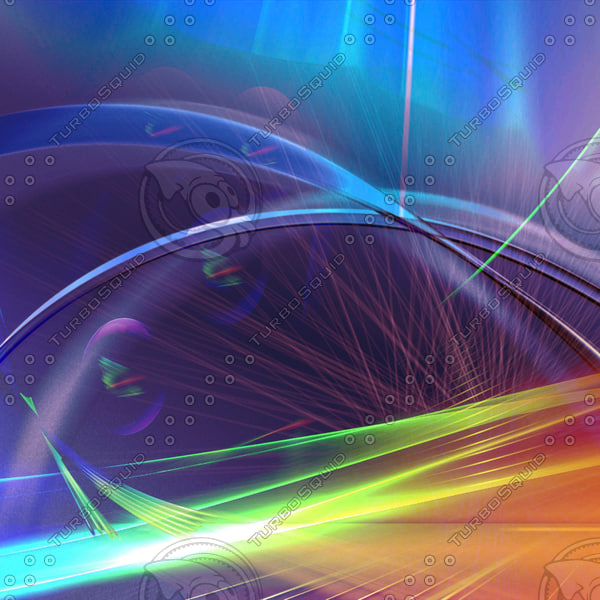 Stock JPEG design Abstract background