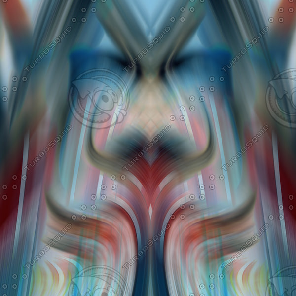 Stock JPEG design Abstract background
