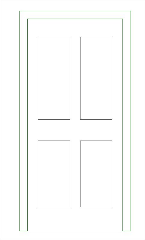  https://static.turbosquid.com/Preview/2014/08/01__20_00_10/4-panel-e.jpg742de0f5-27f9-4265-bf15-7441656b7d89Original.jpg