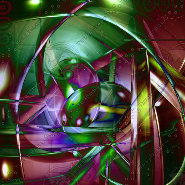 Stock JPEG design Abstract background