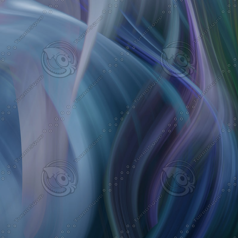 Disen Jpg Stock JPEG design Abstract background
