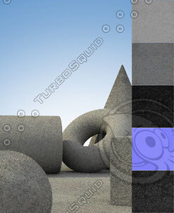 Road Asphalt