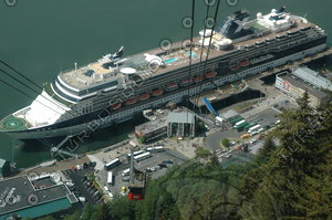 Celebrity Cruise