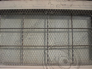 Gated_Window