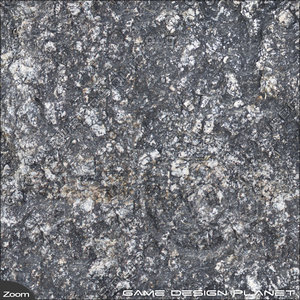 Rock