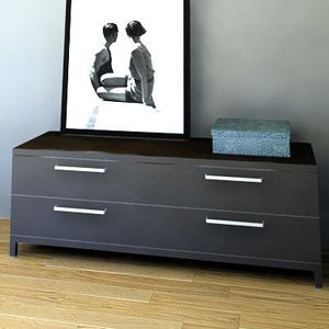 Lower.Sideboard_Milan