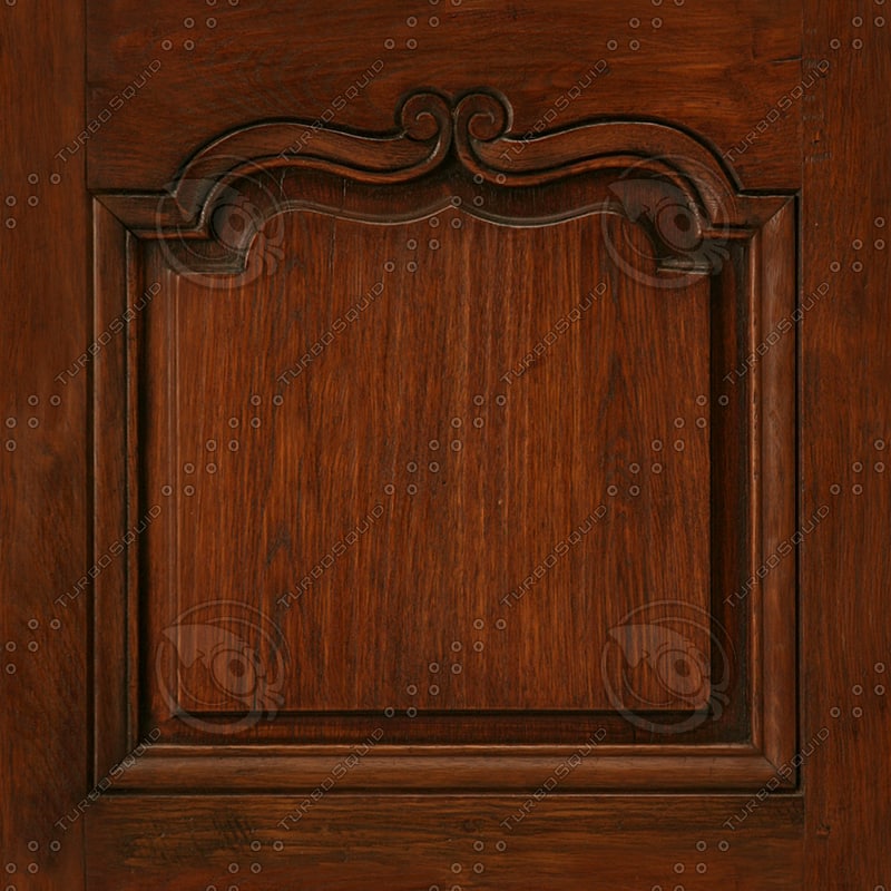 Texture Other panel tileable decorative