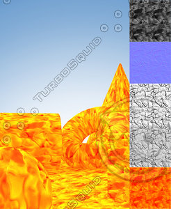 Rock_007