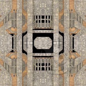 SCIFI TEXTURES K 0015.jpg