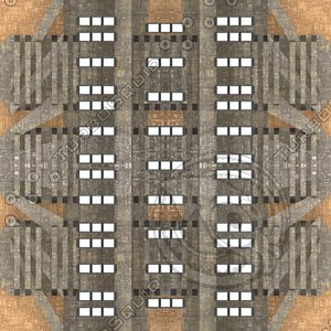 SCIFI TEXTURES K 0026.jpg