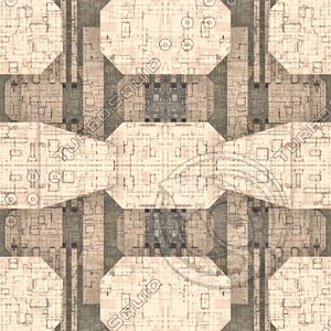 SCIFI TEXTURES K 0040.jpg