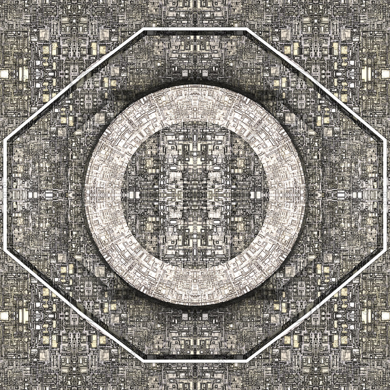  https://static.turbosquid.com/Preview/2014/08/01__20_00_10/SCIFI+X+set+0003F.jpg1de03fa1-b810-415f-b35d-361353407c22Original.jpg