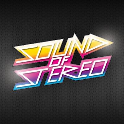  https://static.turbosquid.com/Preview/2014/08/01__20_00_10/Sound+Of+Stereo.jpg5b954c87-a55a-4831-81ce-bebaa5448ea6Larger.jpg