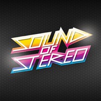 All Physical Sound Effects (HQ)