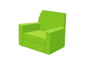 chair