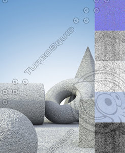 Walls_002