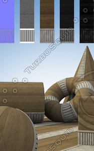 Walls_003