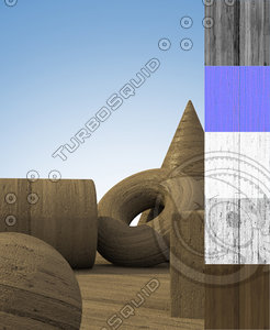 Wood_005