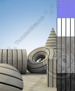 Wood_012