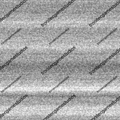 Texture JPEG animated animate static
