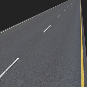 asphalt_road_03