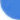 https://static.turbosquid.com/Preview/2014/08/01__20_00_10/bluecurve_leftbottom.jpge6e1fb5a-f99e-460b-8d1c-8e792439c852Larger.jpg