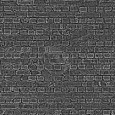 Texture Windows Bitmap brick tile old