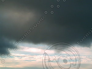 98 cloud photos