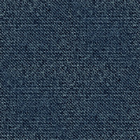 seamless denim
