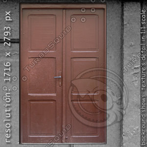 door (120)