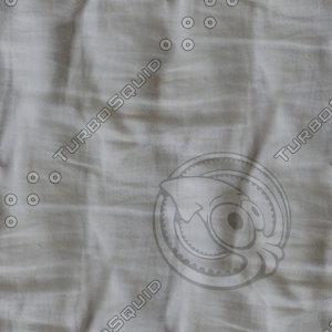 fabric texture