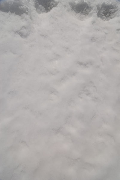 Texture JPEG ice snow snowy