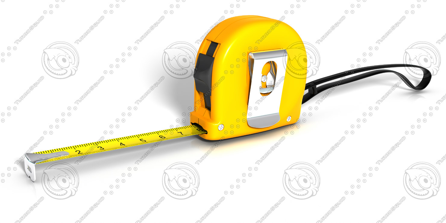  https://static.turbosquid.com/Preview/2014/08/01__20_00_10/metre-aydin95.jpgc7a4d7ab-ca76-43ef-a6d8-0753ec988392Original.jpg