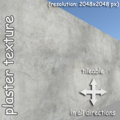  https://static.turbosquid.com/Preview/2014/08/01__20_00_10/mrkt1_plstr01.jpg126ec4a8-3cb5-465b-880d-83cf9bdddbf7Larger.jpg