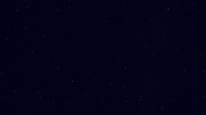 Space Drift
