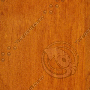 plain wood