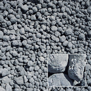 High Res Rock Pile